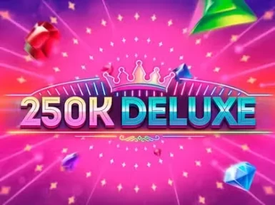 Slotwino Casino screenshot