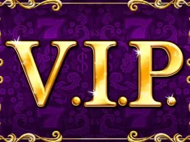 Slotwino Casino screenshot